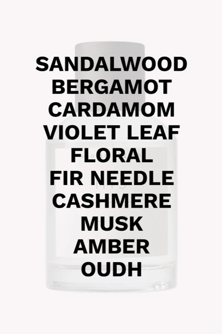 New In Who Is Elijah HIS | HER Perfume 10ml Atomizer EDP 4 New In Who Is Elijah HIS | HER Perfume 10ml Atomizer EDP