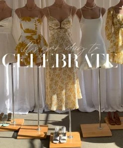 Gift Card Bestsellers