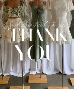 Selfie Leslie Sales Shop 22 Gift Card Bestsellers