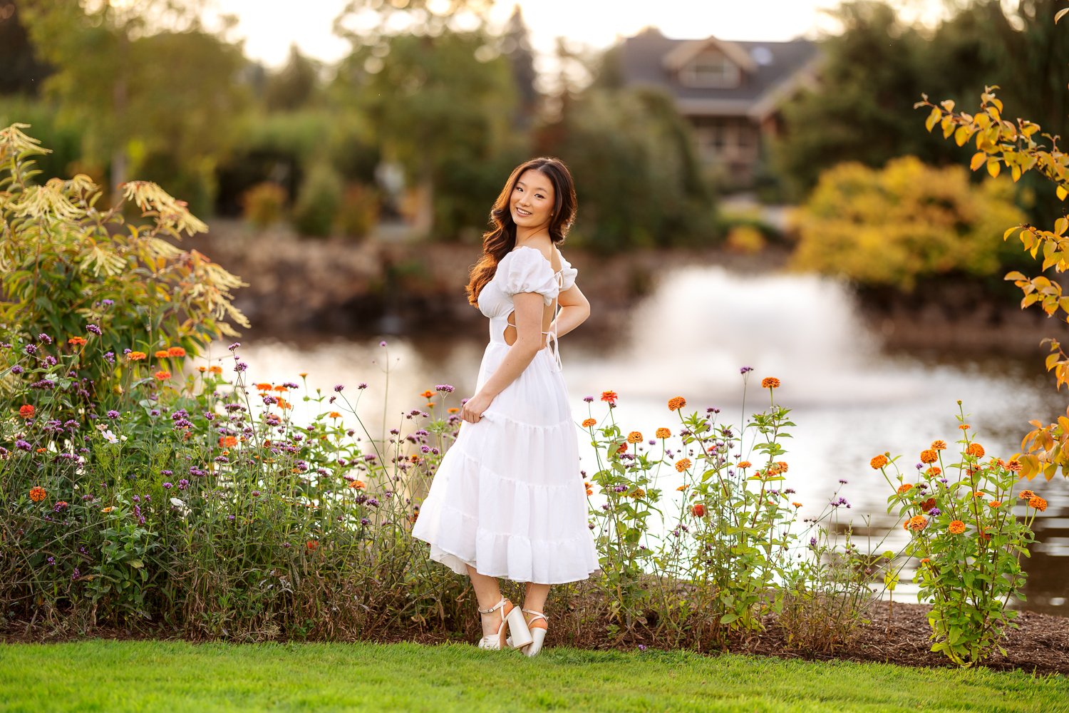 Selfie Leslie Sales Shop 19 Selfie Leslie Sales Shop -SELFIE LESLIE Shop 5634